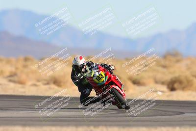 media/Jan-13-2025-Ducati Revs (Mon) [[8d64cb47d9]]/2-A Group/Session 5 (Turn 16)/